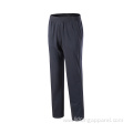 Mens Sports Pants Custom Logo Jogger Pants